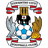 Coventry City FC