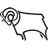 Derby County FC