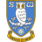 Sheffield Wednesday FC