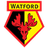 Watford FC