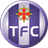 Toulouse FC