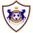 Qarabağ Ağdam FK