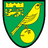 Norwich City FC