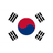 South Korea