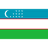 Uzbekistan