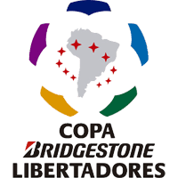 Copa Libertadores