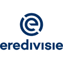 Eredivisie logo