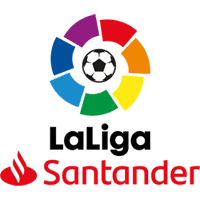 Primera Division