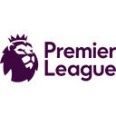 Premier League logo
