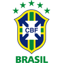Campeonato Brasileiro Série A logo