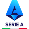 Serie A logo