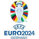 European Championship logo