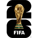 FIFA World Cup logo